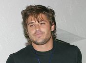 Ator Dado Dolabella perde recurso e terá que pagar indenização a camareira