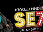 5ª Edição da Festa Anos 80 já tem data definida em Arapiraca