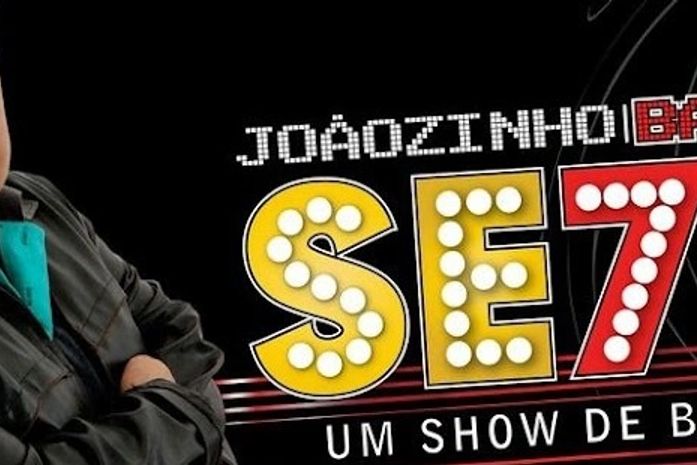 5ª Edição da Festa Anos 80 já tem data definida em Arapiraca