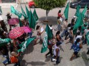 Professores São Luiz do Quitunde