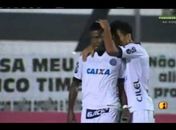 Já rebaixado, ASA vence o Avaí com gol de Lúcio Maranhão