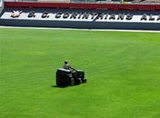 Corinthians Alagoano e Santa Rita podem virar um único time 