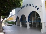 CBC em Arapiraca realiza VI Exposição Cultural 