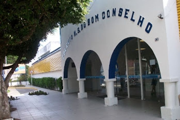 CBC em Arapiraca realiza VI Exposição Cultural