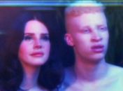 Após shows no Brasil, Lana Del Rey lança segundo teaser de 'Tropico'