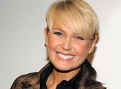 Xuxa chama Justin Bieber de mimado e arrogante  após polêmicas no país