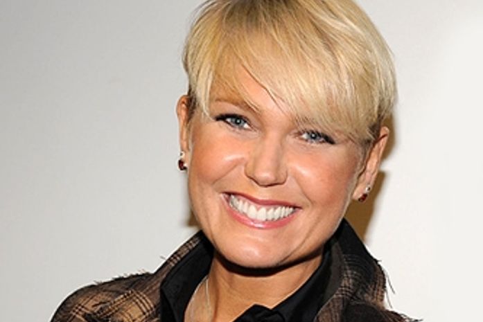 Xuxa chama Justin Bieber de mimado e arrogante após polêmicas no país
