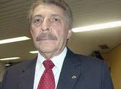 Ex deputado e ex-conselheiro do TCE, Edval Gaia