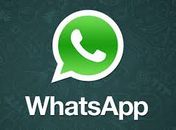 WhatsApp tem mais um malware que sequestra informações