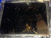 iPad recém-lançado explode em loja na Austrália