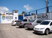 Sede da SMCCU