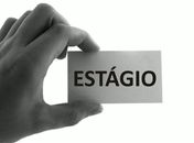 Procuradoria do Município abre vagas para estágio em Direito