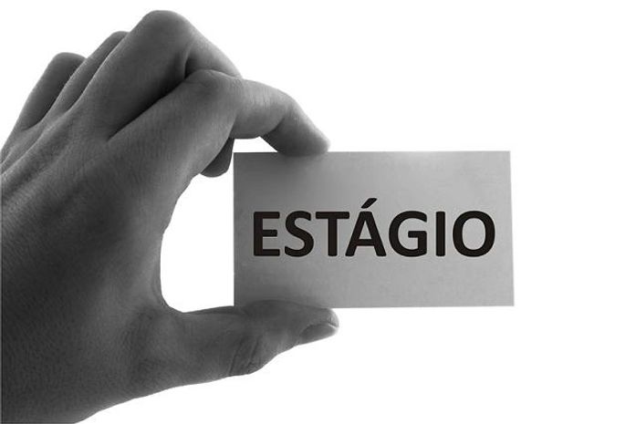 Procuradoria do Município abre vagas para estágio em Direito