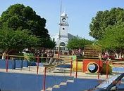 Escolha do primeiro prefeito de Canafístula de Frei Damião começa ser articulado