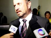Deputado Antonio Albuquerque