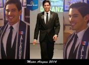 Mister Alagoas