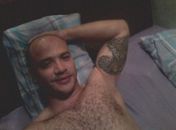 Lutador de MMA morre ao cair em cachoeira na rodovia dos Imigrantes