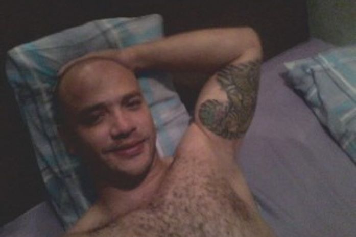 Lutador de MMA morre ao cair em cachoeira na rodovia dos Imigrantes