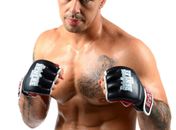 Armênio Neto