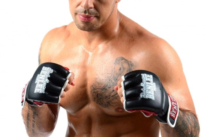 Armênio Neto