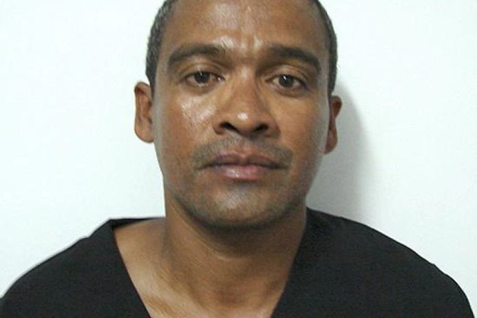José Ricardo da Silva