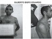 Gilberto Bispo Eduardo