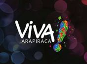  Pelotão da Força Nacional reforçará segurança no Viva Arapiraca 