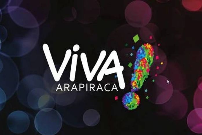 Pelotão da Força Nacional reforçará segurança no Viva Arapiraca