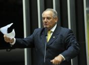 Givaldo Carimbão