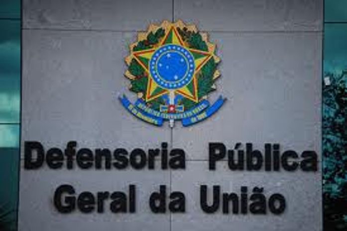Defensoria Pública da União abre seleção para estagiários de Direito