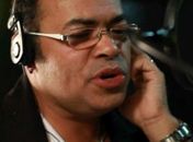 Para conhecer melhor o Viva Arapiraca 2013: cantor Zé Dules