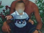 Polícia procura acusado de agredir mãe e filho a golpes de facão em Delmiro Gouveia