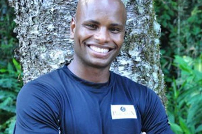 Ator Antonio Firmino teve morte súbita em sua residência no Rio, diz cunhado