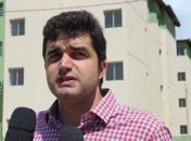 Prefeito de Maceió, Rui Palmeira