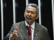 Deputado Federal Paulão 