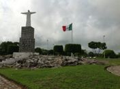 Mar Vermelho sedia reunião de regionalização da Secretaria Estadual de Turismo
