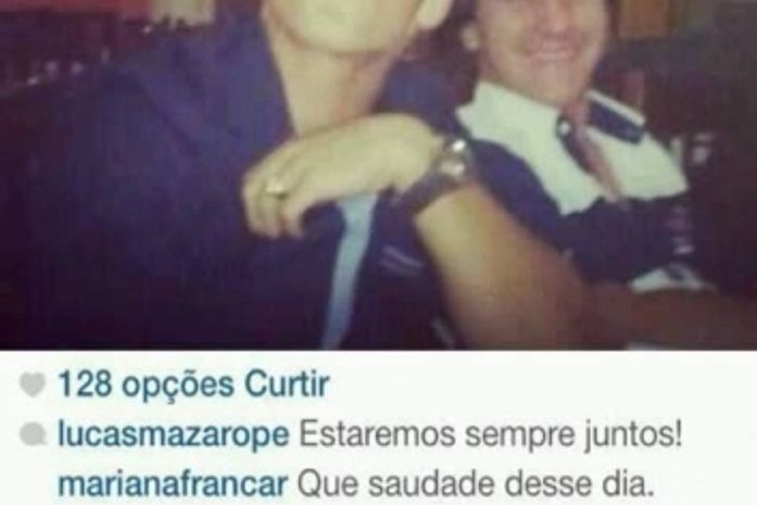 Suicídios de adolescentes abalam famílias arapiraquenses