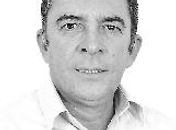 Prefeito Avânio Feitosa