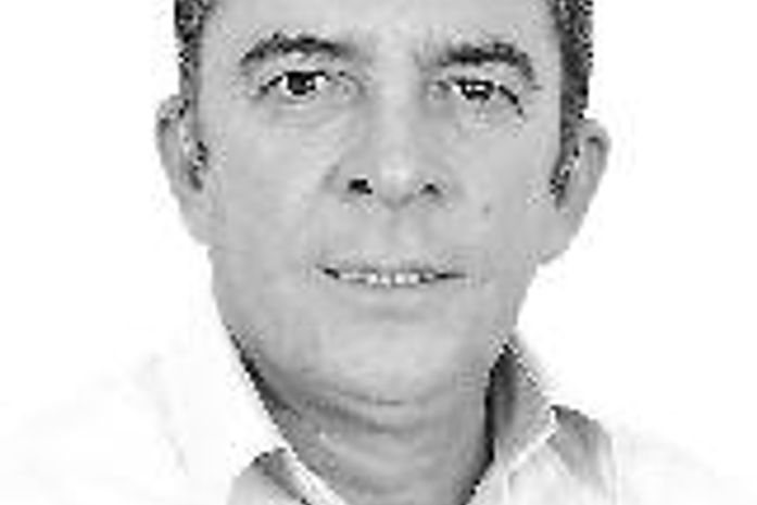 Prefeito Avânio Feitosa