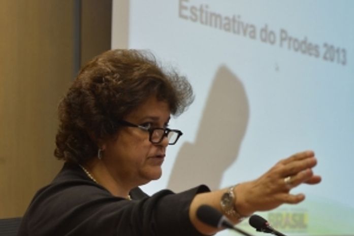 Desmatamento na Amazônia aumenta 28%