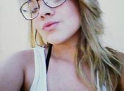 Júlia Rebeca foi encontrada enrolada no fio de uma chapinha no último dia 10 de novembro