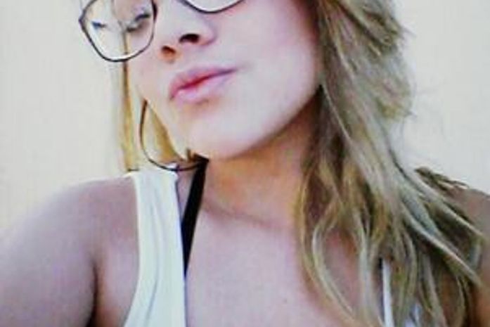Júlia Rebeca foi encontrada enrolada no fio de uma chapinha no último dia 10 de novembro