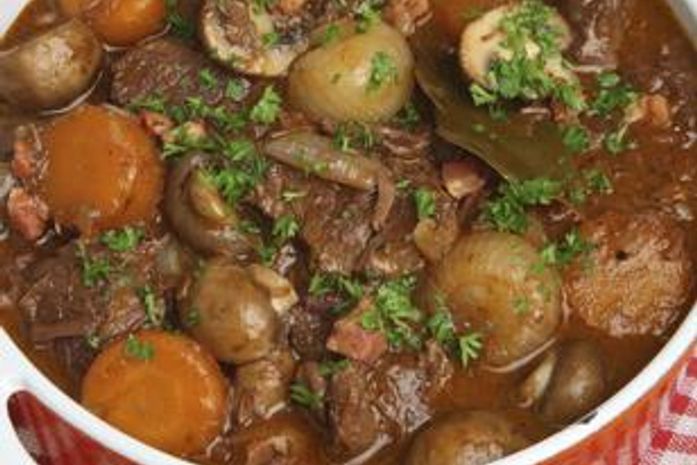 Vai cozinhar no feriado? Carne de segunda pode render receitas de primeira; confira