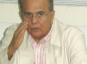 João Lyra apoia à reeleição da Dilma Rousseff