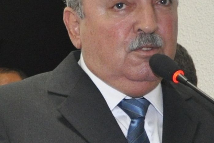 Prefeito entende que a medida é salutar