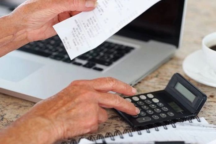 Alagoanos aprendem a administrar e passar a virada do ano sem débitos