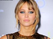 Cachê de Jennifer Lawrence cresceu 833 vezes; 'Jogos Vorazes' ajudou
