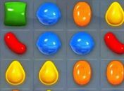 Candy Crush Saga chega a 500 milhões de downloads