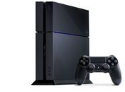 Sony vende 1 milhão de consoles PlayStation 4 nas primeiras 24 horas