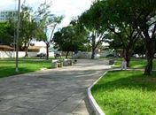 Boa Praça: primeira etapa será encerrada com 80 espaços revitalizados